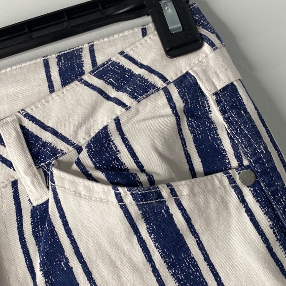 LAides philosophy ankle jeans - Picture 4 of 8